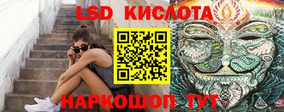 PSILOCYBIN Чапаевск